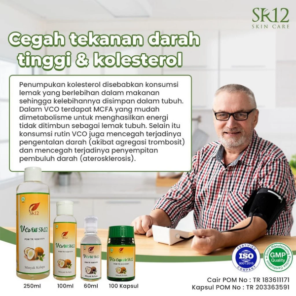 produk