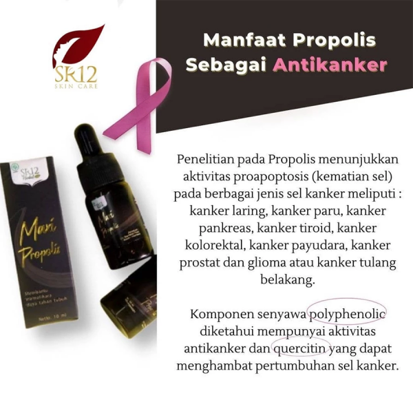 produk