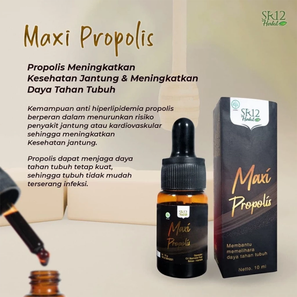produk