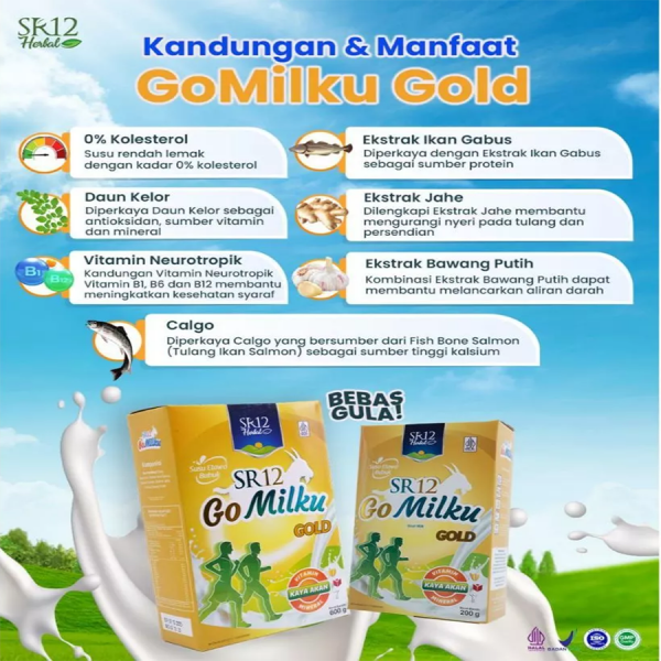 produk