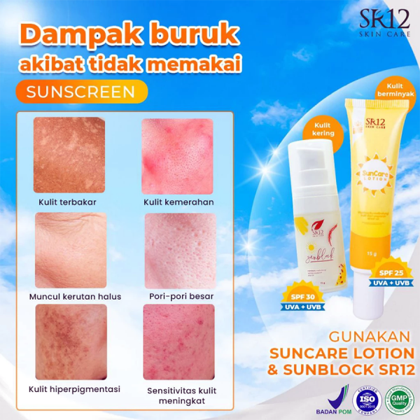 produk