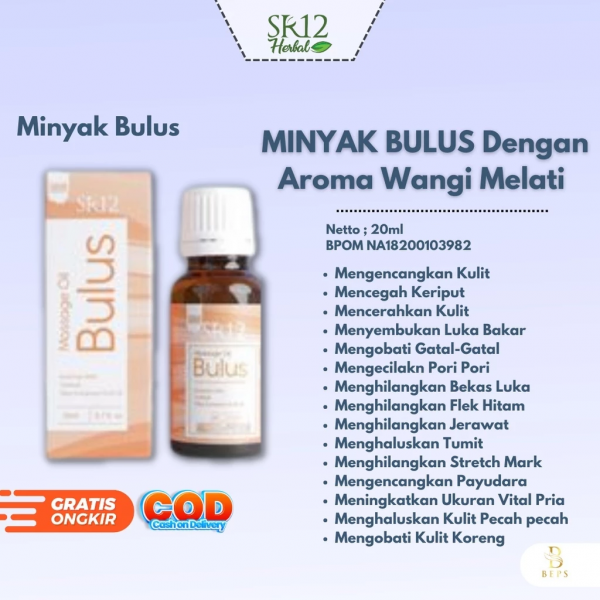 produk