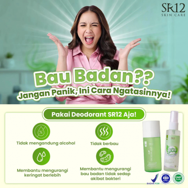 produk