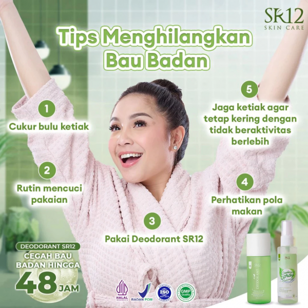 produk